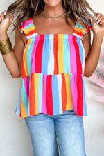 6166f9ee-d225-4e87-a0df-481185be39e9-Max-Origin