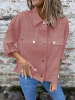 6169619a32d4492190004435638439aa-Max-Origin