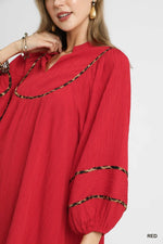 6175c1b7-2d8e-4df3-8053-77dd21c0d65b-Max-Origin