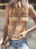 617619a9f6cd4014975dd3868315f8ba-Max-Origin