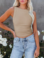 619053f3-ab9e-4b56-ab16-7c85751d03c5-Max-Origin