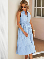 61c5a7d495a645f8b8eb4983f35cecc9-Max-Origin