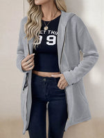 61ca0f1f579e4d578f833c3f354751f3-Max-Origin