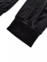 61cb261b-d458-46ca-a24e-a5d8fcce180a-Max-Origin