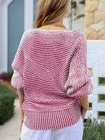 61cb5552-76a3-488d-9c38-77ee4d495fa5-Max-Origin