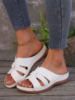 61d5d653-64bf-47bc-8460-44c6bc27f0e1-Max-Origin