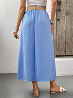 61dbb7f2-948f-4be2-b50d-372d75c78798-Max-Origin