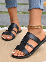 61f578ac00aa47928eecd5559d7c28c4-Max-Origin