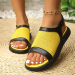 621404899ea844a1b6cd58bb9ba2e85a-Max-Origin