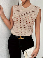 6221f4e8186b478487c682ff8497a604-Max-Origin