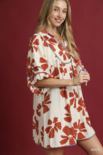 62326dc3-0801-431a-879d-d4b86a182050-Max-Origin