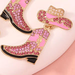 623280c4-1a7f-4ce2-af1f-7e7e00c32f70-Max-Origin