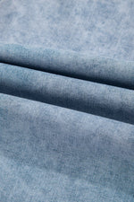 6232ea55-026c-4751-adc0-8335c0d803af-Max-Origin