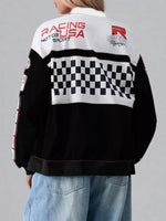 623b717f-83e8-419b-9668-923809873453-Max-Origin