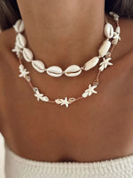 62420674-0753-4cf2-b5f2-fc5f870f6380-Max-Origin