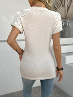 624d276387ff4088a9866f9e05d3d595-Max-Origin