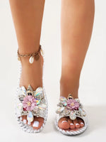 624e9b9b256c4b0e91da4e5c1fcf7989-Max-Origin