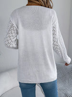 625a277015424b2b890e0eeecec8b3b5-Max-Origin