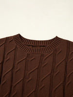 625ebd6797484d2a941308147c92c51e-Max-Origin