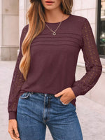 626f4654-6a7a-4046-ba77-fc501b0061f4-Max-Origin