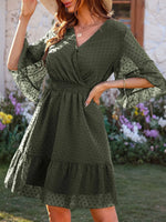 627337fc-3948-4527-b353-eaf60097a46e-Max-Origin