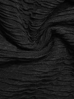 62914eff-e6ff-432a-8e25-89d7dd65e901-Max-Origin