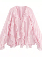 62953eb3-60a8-4620-b0f6-0520068ca8f8-Max-Origin