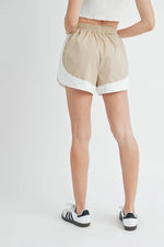 62b607b8-eb67-4a72-9bff-0377ac931405-Max-Origin