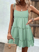 62b93560d4fa4060aaaaa5ebc1157ccd-Max-Origin