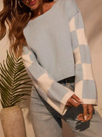 62bd00cd-d89d-4d86-92a0-be6ae211b711-Max-Origin