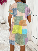 62c2cb6cc83844148363da3d5cd9f034-Max-Origin