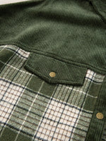 62c7d70d5bed412bba933f94200c4401-Max-Origin