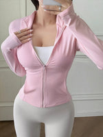 62ce80a2eefc4c0aab7e3d32a72cc7b7-Max-Origin