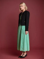 62d7a307eb834116aa068e6c034a7de1-Max-Origin