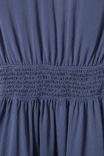 62da9890-7742-41d9-b020-6ea1475d5dce-Max-Origin