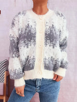 62db089df2f9441ba8aa194ebeb8cbe0-Max-Origin