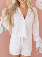 62e5e8d3-2dee-4bee-bc54-02482c572d20-Max-Origin