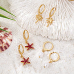 62eee59a-ad2c-42d6-8b9e-47c416a8a8d8-Max-Origin