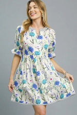 62f3ee61-b631-4e64-82e5-6d901172f50b-Max-Origin