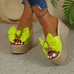 630603d31ea8478eb7ce4be0255b9236-Max-Origin