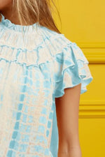 630864c7-8295-4008-9280-19f31f0ab8d9-Max-Origin