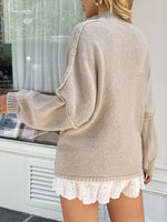 6318731b-04b2-4d5d-a27a-f8db325904f2-Max-Origin