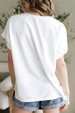 633e3bcf-786a-4a82-9b28-1b625c6bfbc4-Max-Origin