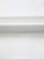 63612669b9fd4cb7a24edca69733a109-Max-Origin