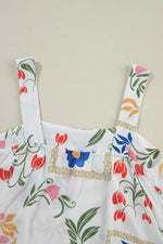 636f6b9e-824c-47cf-ab36-afd7c1792423-Max-Origin