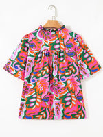 63859758fe354106af6f908df0c7fb28-Max-Origin