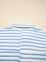 6395098c3ec64b30a06b42a40537b059-Max-Origin