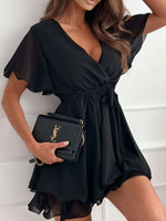 6399e624-568c-43ac-8f81-55e380c0d5c1-Max-Origin