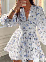 63ac464d-a937-4055-9efe-3fc494b56d81-Max