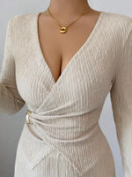 63c62ae7-fd9d-4cdf-b373-f0940256c782-Max-Origin